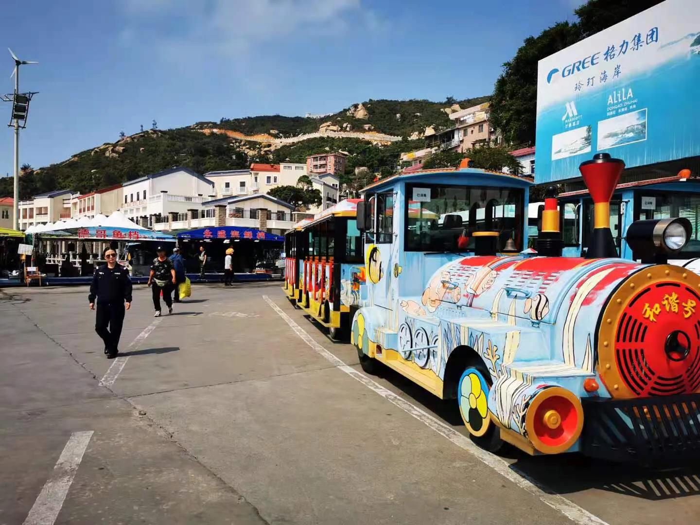 美丽的澳洲风情,美丽的东澳岛