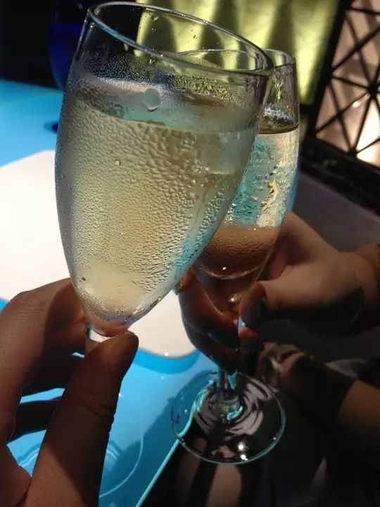 加拿大的社交礼仪与禁忌,加拿大举止礼仪与禁忌