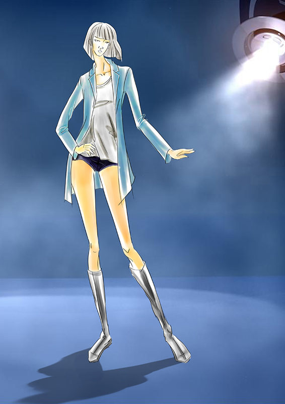 合肥想学室内设计去哪好,合肥学服装设计的有哪些中职