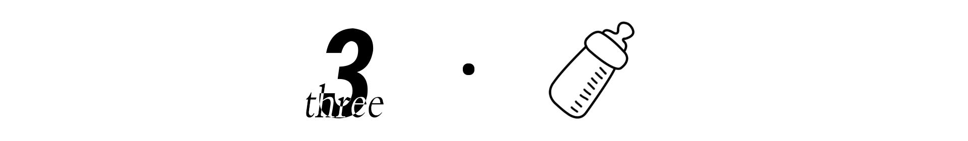 孕妈漏尿什么原因,孕妈以为破水