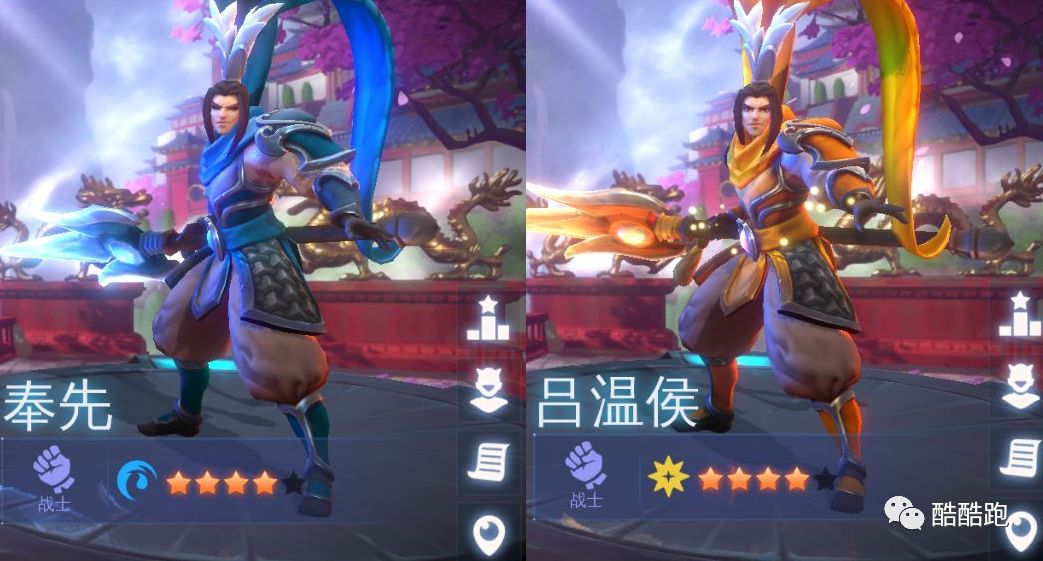 最擅长做精品的游戏公司新作发布!玩过之后我哭了