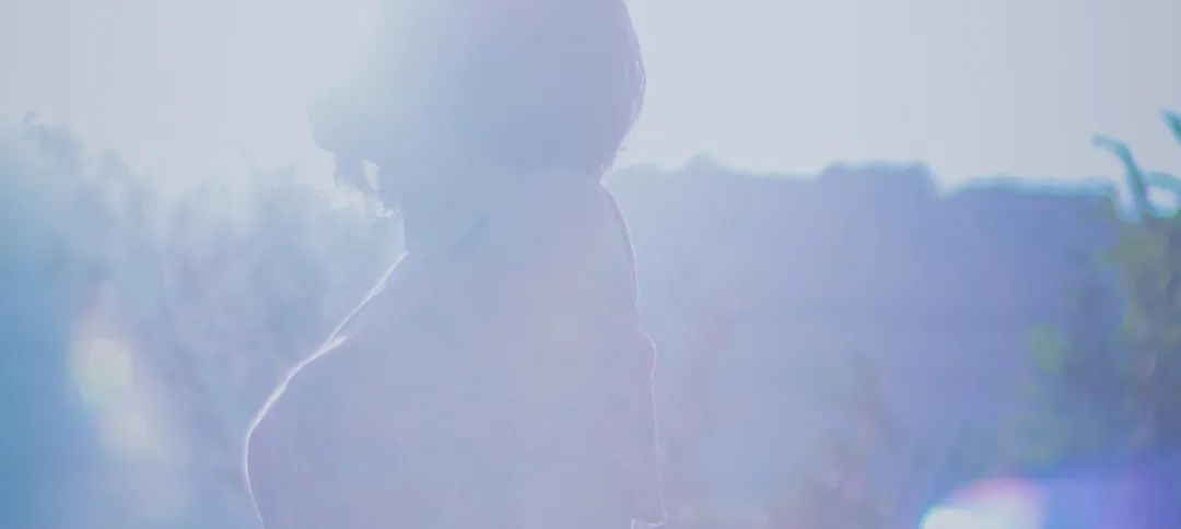 防晒日本大牌,防晒大牌日本