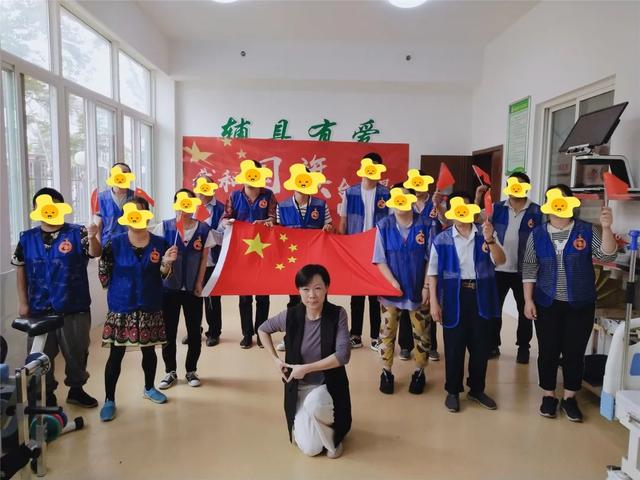 微靖江在哪里,微靖江简介