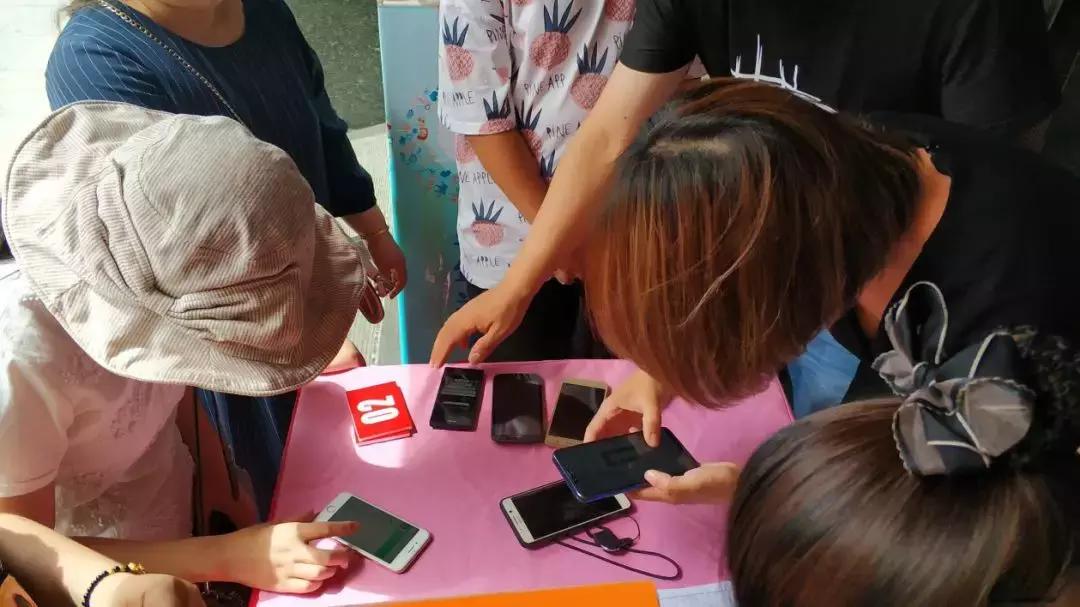 金鑫珠宝退黄金事件如何解决,全城轰动