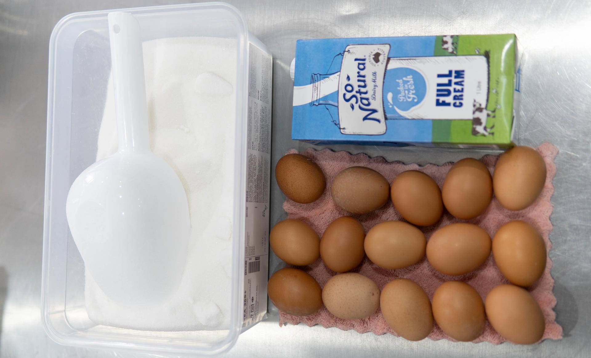 海氏烤箱i3与f1,海氏烤箱i3和小米烤箱