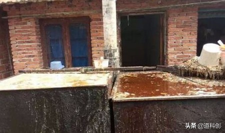 科创板pe平均值,科创板净利润连续三年增长