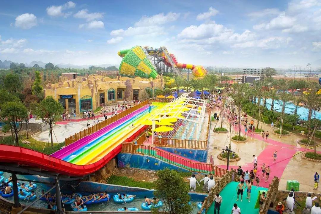 今年武清区有什么大发展,关于天津武清区发展报告