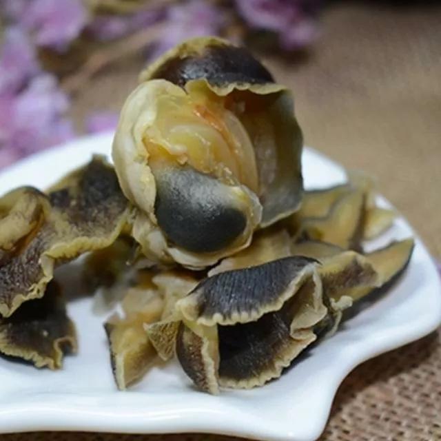 干货大全图,干货大全电子版