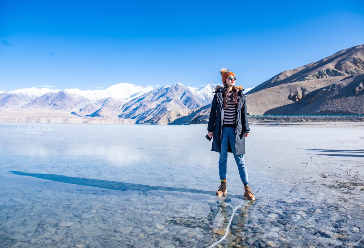 疆内哪里好玩风景好,疆内好玩的地方推荐