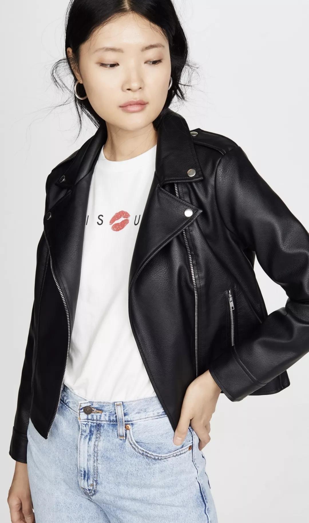 SHOPBOP大促|这几个性价比超高的小众时髦品牌必须要入手