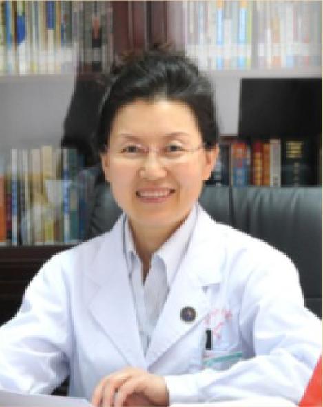 2023道医学术交流大会,2017中医养生交流会