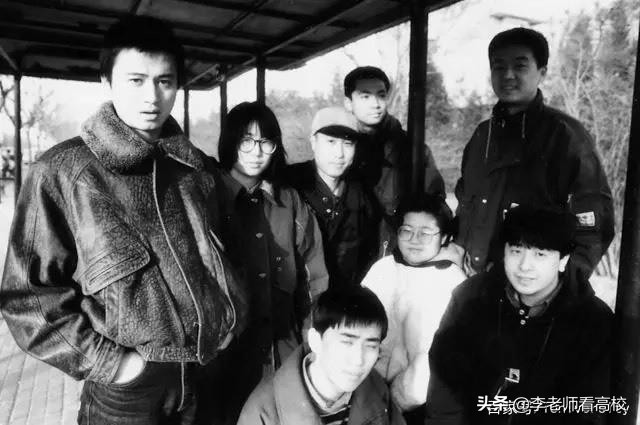 山西传媒学院电影学院,山西电影学院什么时候改名