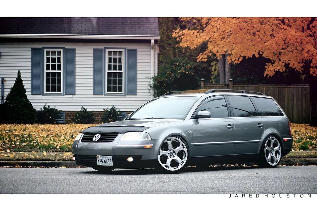 普通车如何改轮圈 (汽车可以改轮圈样式吗)