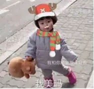 逃过了痘痘却没能逃过痘印痘坑,痘印痘坑的命中克星