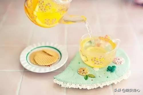 爱一个人和依赖的区别,习惯依赖与爱有什么区别