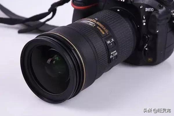 尼康定焦50mmf1.8镜头人像照片,尼康24-70f2.8镜头拍人像怎样