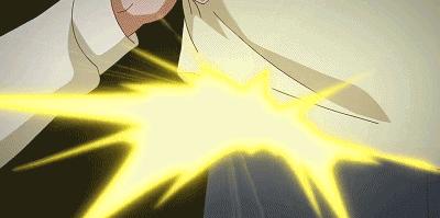 飙升9.0！这国产成人动画，怎么*窥偷**了我的生活