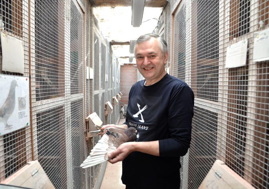 耳熟能详的名字？瓦特.德瑞克，中长距离高手（上）