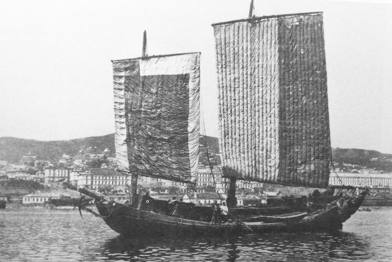 远东海参崴开发,俄罗斯远东明珠海参崴