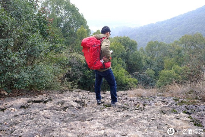 瑞典拓乐thuleranger280l,瑞典拓乐thulevector470l