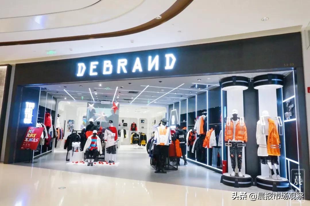 打卡魔都最火网红点,今日魔都网红打卡地点