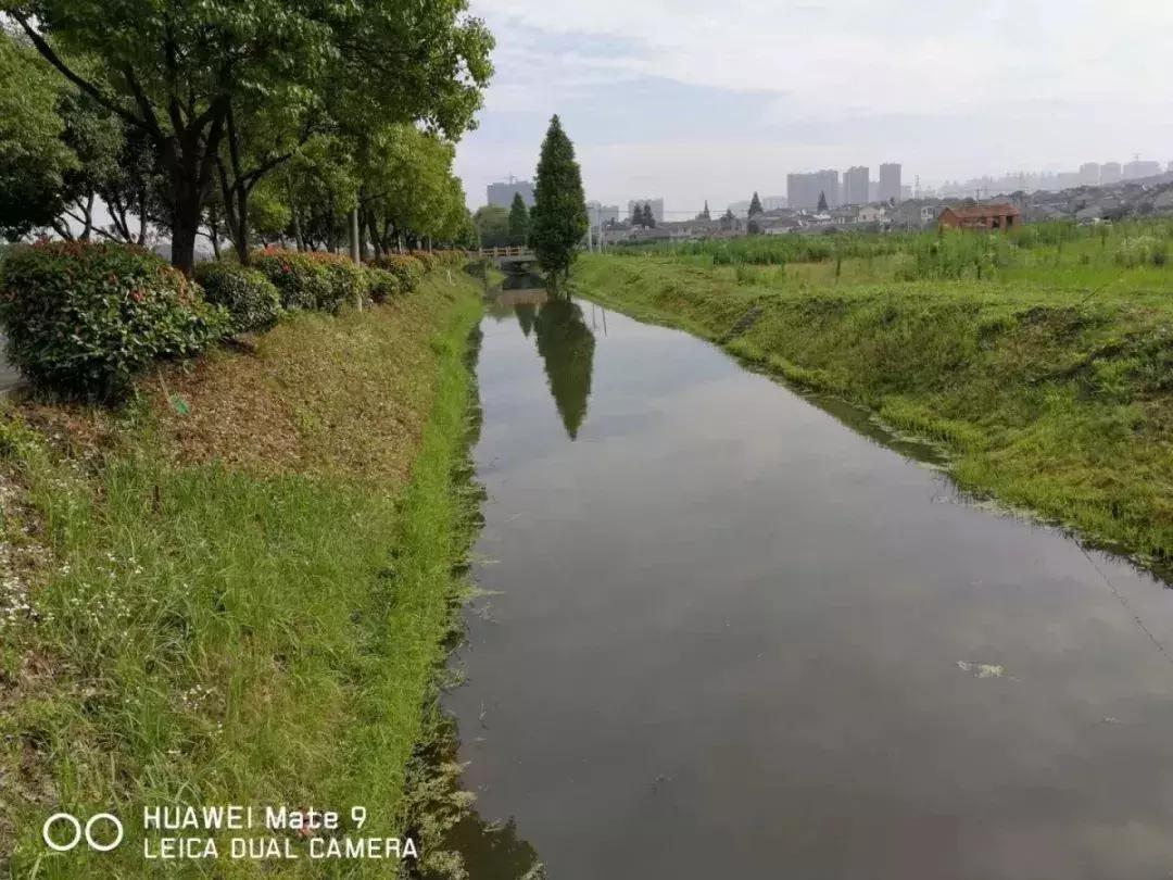 栖霞公路环境整治,栖霞市综合治理