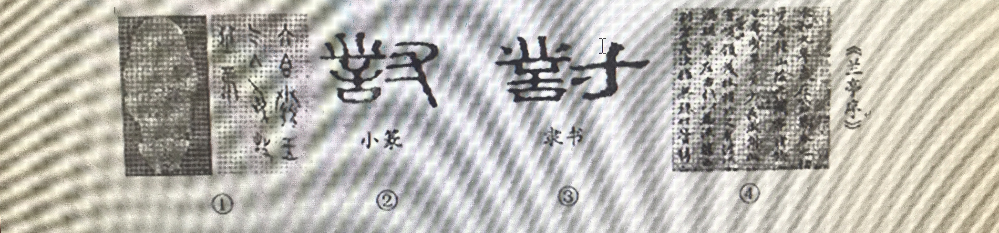 秦汉时期统一多民族国家的建立,秦汉时期多民族国家的统一与建立