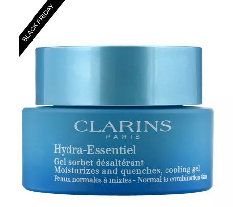 黑五来了!大牌打起折来,比双11便宜太多了!