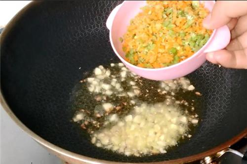 白菜新做法吃了20年,吃了30多年白菜