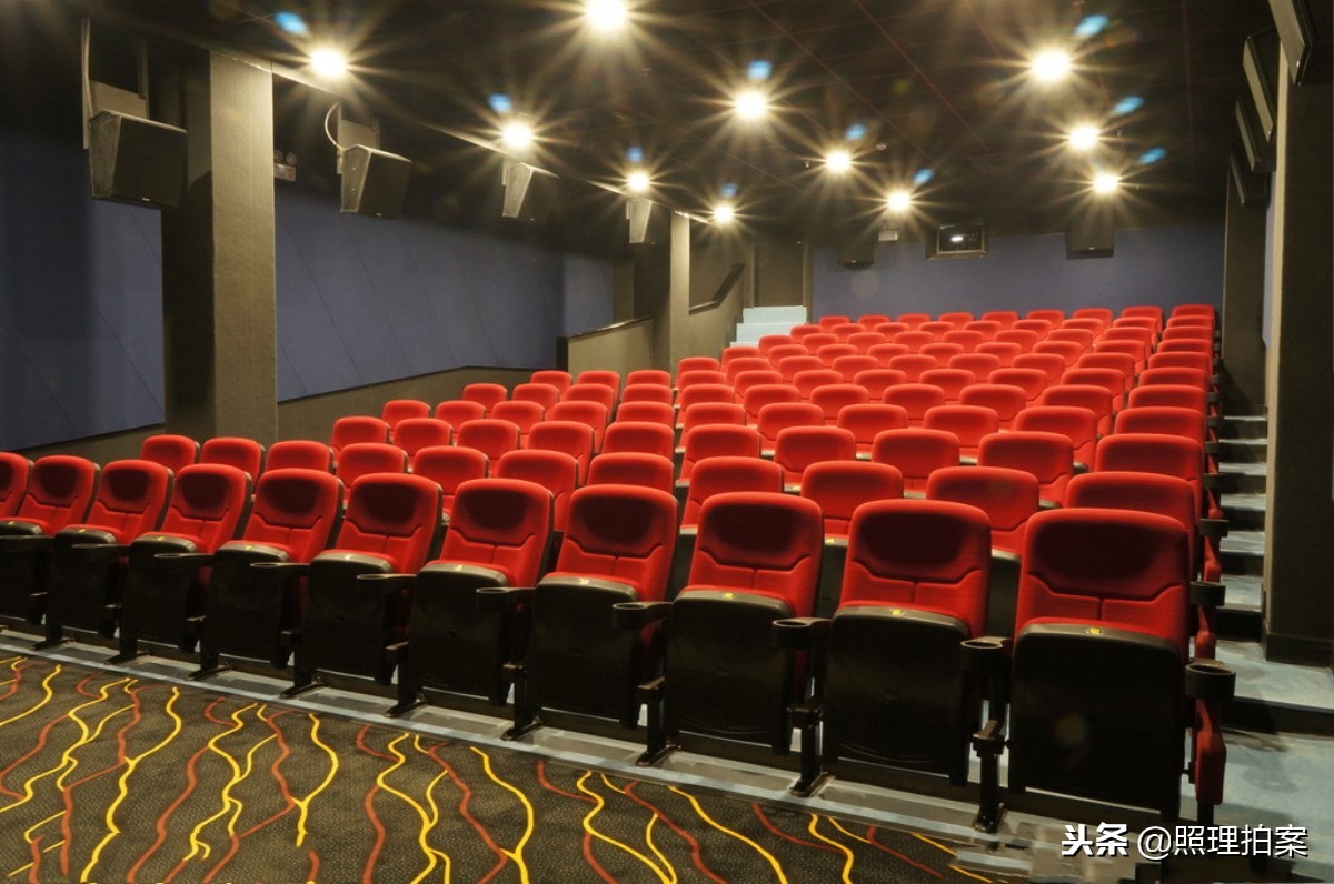 经济不景气下的口红效应,经济不景气口红