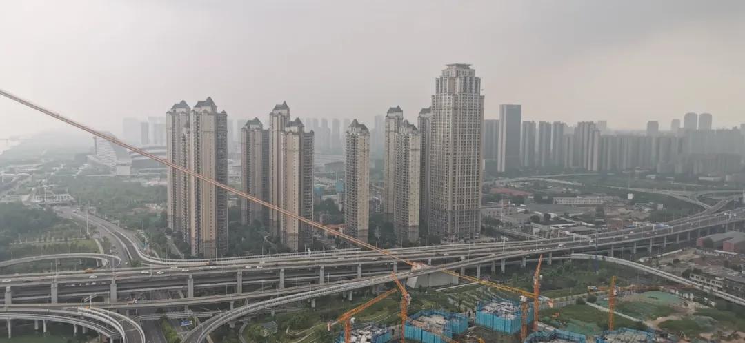 住宅选择便捷还是舒适,住宅舒适度标准