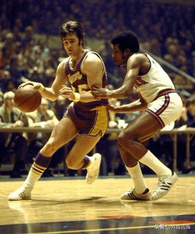 从零开始的nba球星,nba各个球衣号码最强球员