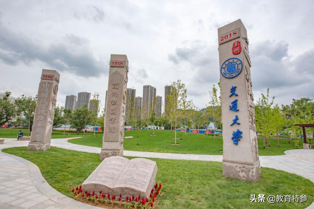 武汉电力职业技术学院就业率如何,武汉电力职业技术学院就业率