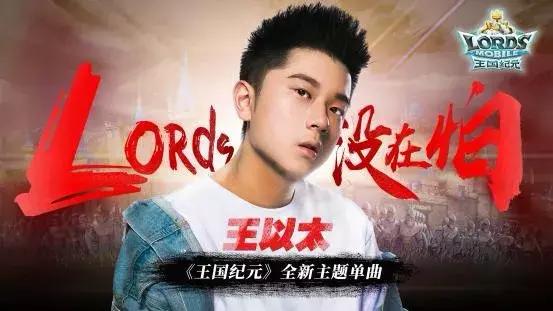 怎么玩抖音最好玩的游戏,最好玩的游戏怎么在抖音上玩