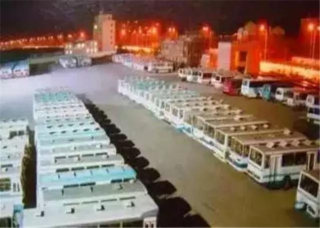 合肥人眼中的第一印象,合肥的第一印象