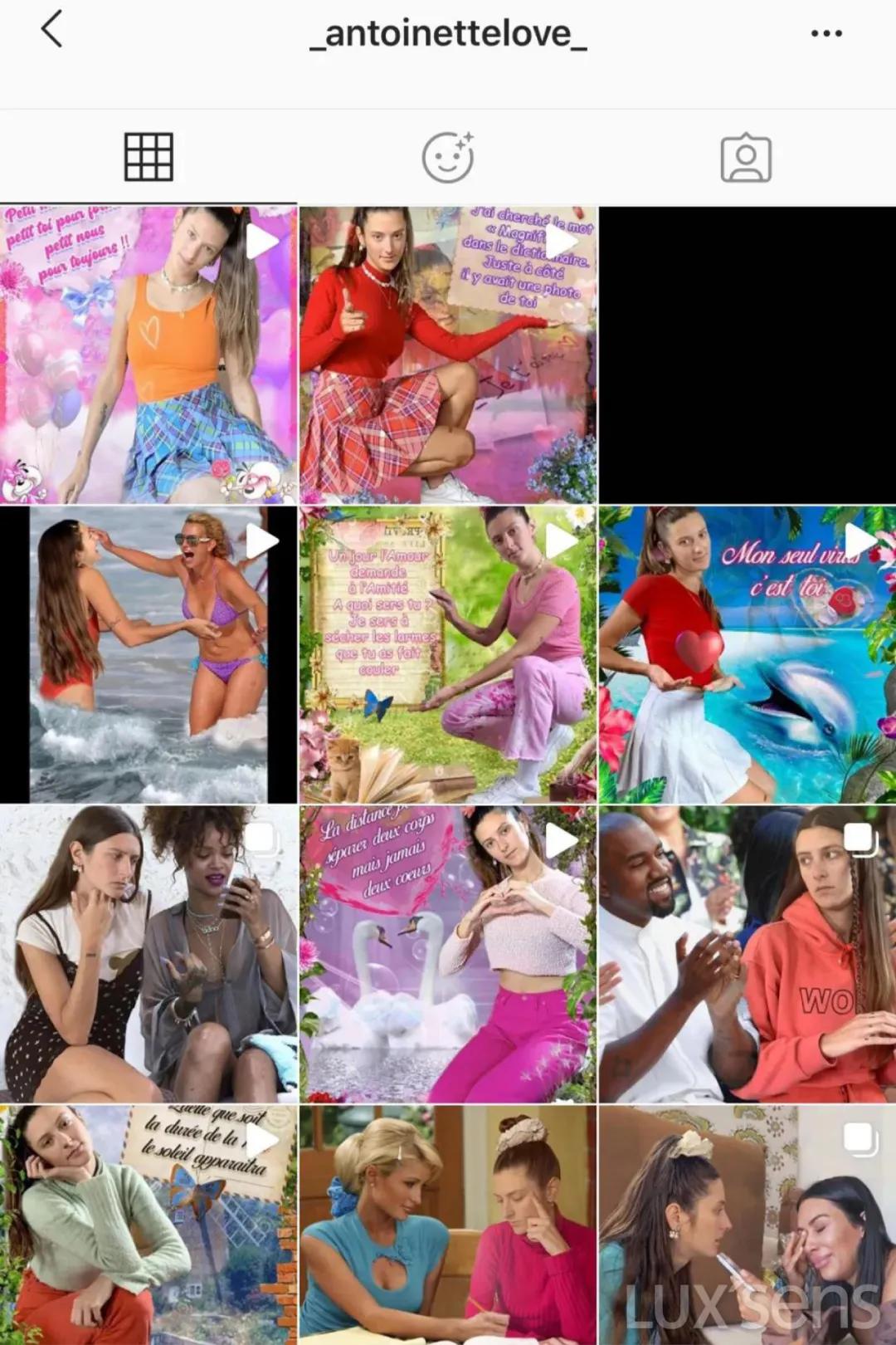 巴黎世家现在还被抵制吗,巴黎世家真的在走下坡路吗