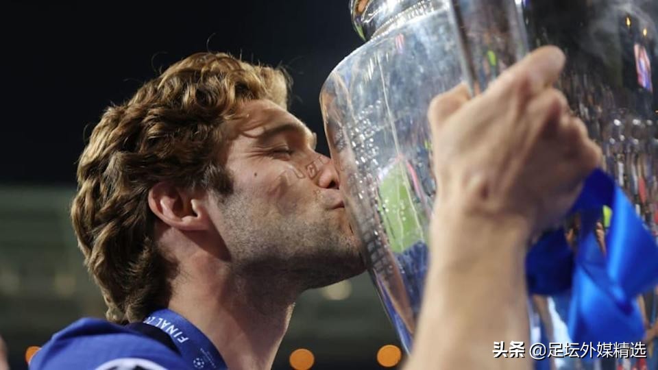 曼城欧冠冠军和曾经欧冠冠军,拥有欧冠冠军最多的人