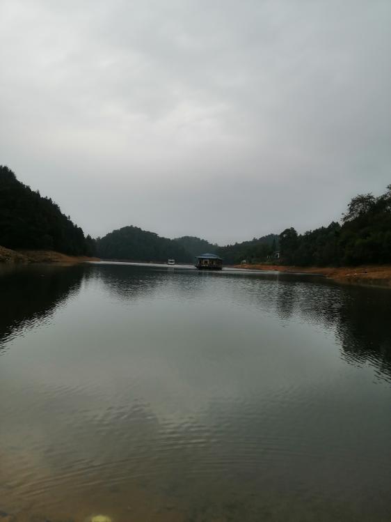 本汀金迦潘7.2米鱼竿测试,本汀宗师108跟金迦潘怎么选