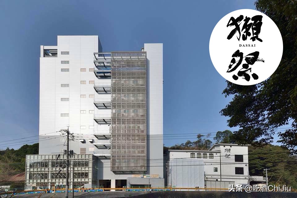 獭祭日本人喝吗,獭祭清酒喝着什么味道