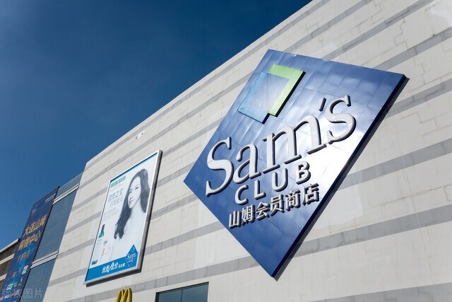 南京中秋自己做月饼的地方,南京手工月饼留住中秋老味道