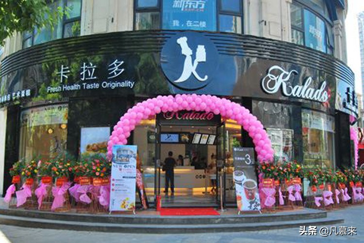 赣州蛋糕店超好看,赣州哪家蛋糕店的蛋糕好吃