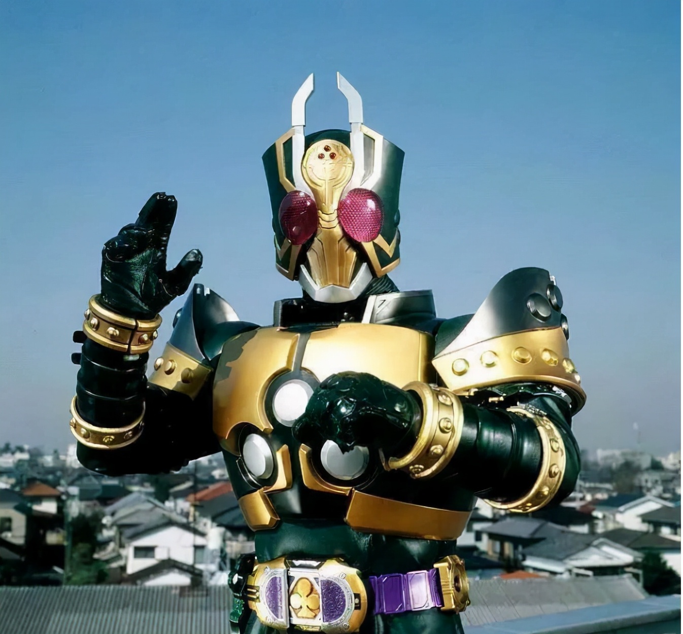 假面骑士剑终极之战人类怎么赢的,假面骑士剑各骑士杀招