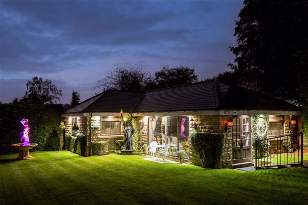 这些千奇百怪的房子,这些户型奇葩的房子居然还挺抢手