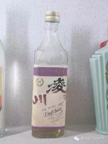 酱香型白酒在哪些地方最畅销,现在酱香型白酒哪里有产