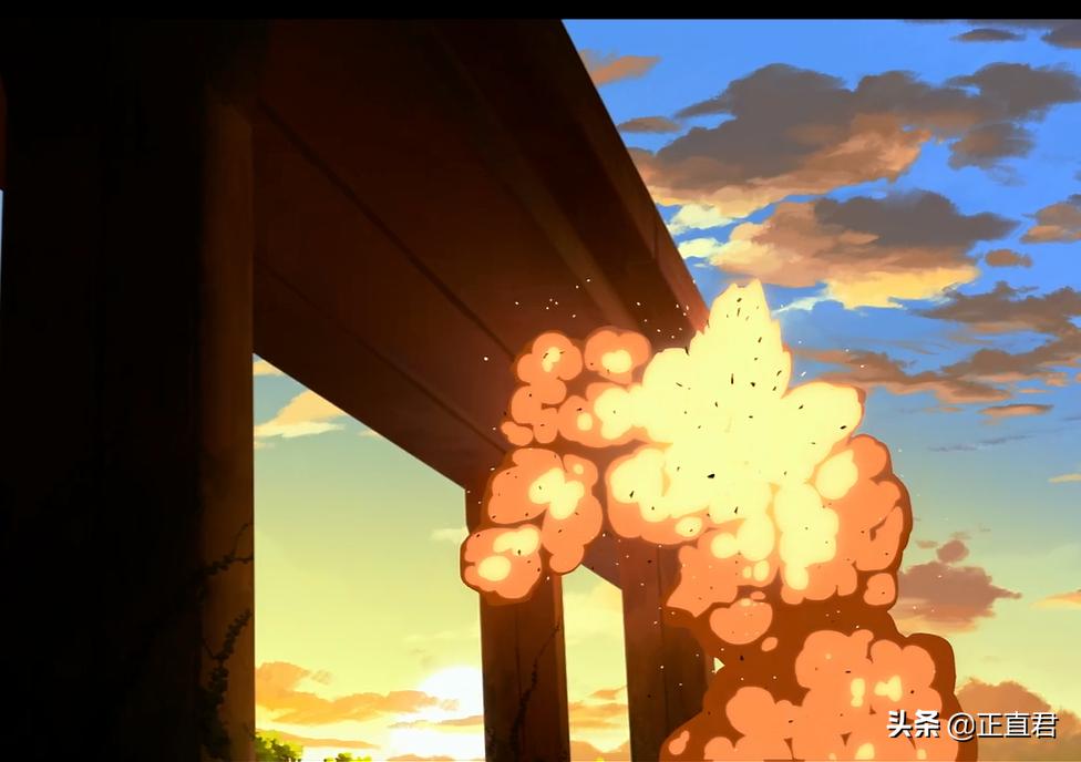 罗小黑战记玄离的秘密,罗小黑战记玄离的图片