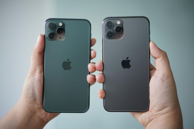 苹果手机打字卡顿反应慢怎么解决,苹果打字反应慢是怎么回事