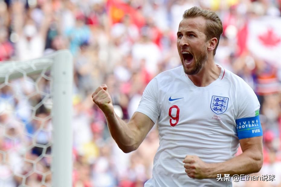 英国有几个足球俱乐部,英国最年轻的足球俱乐部