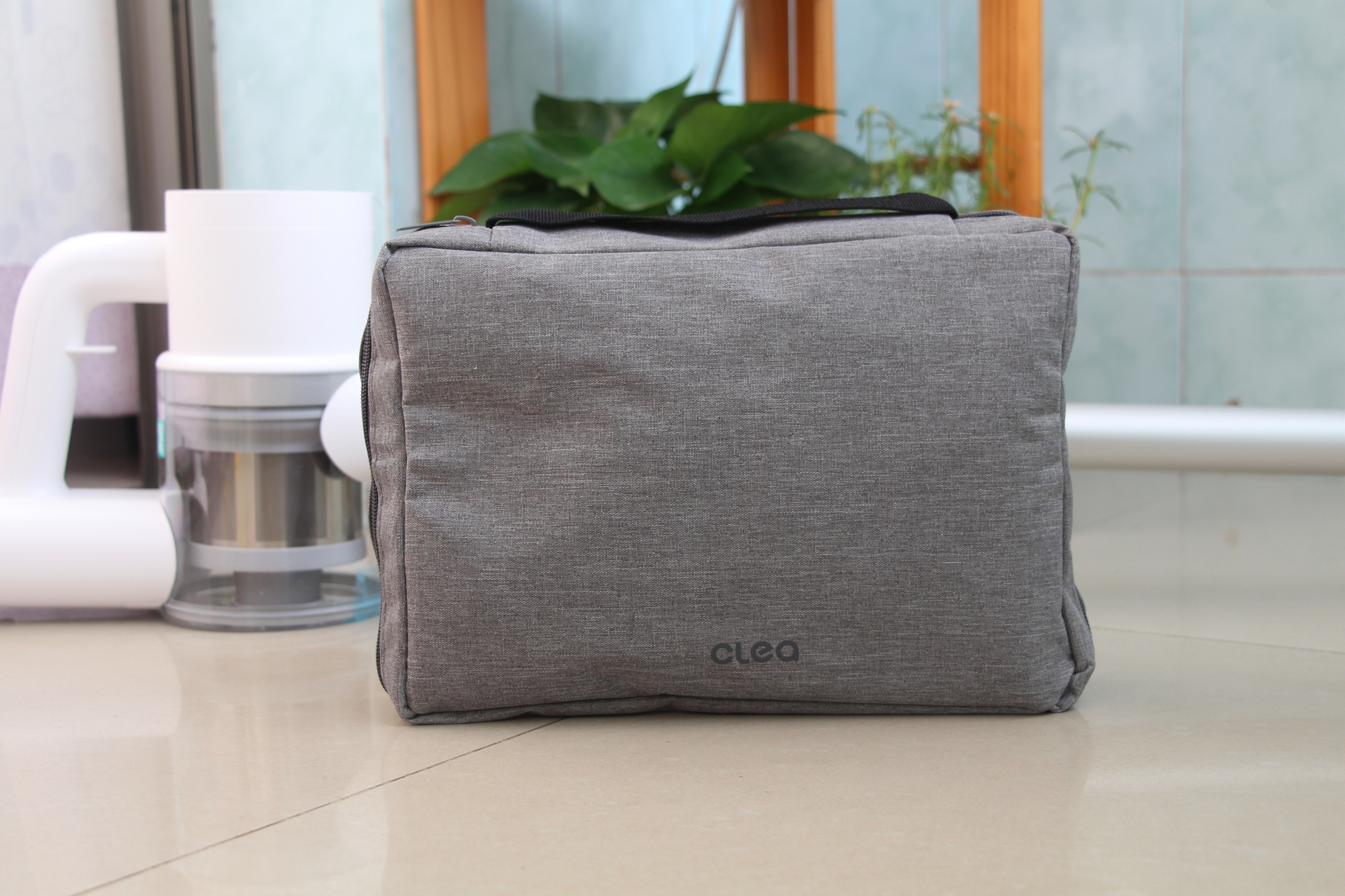 容易清理吸尘器推荐,无死角自动吸尘器推荐家用第一名