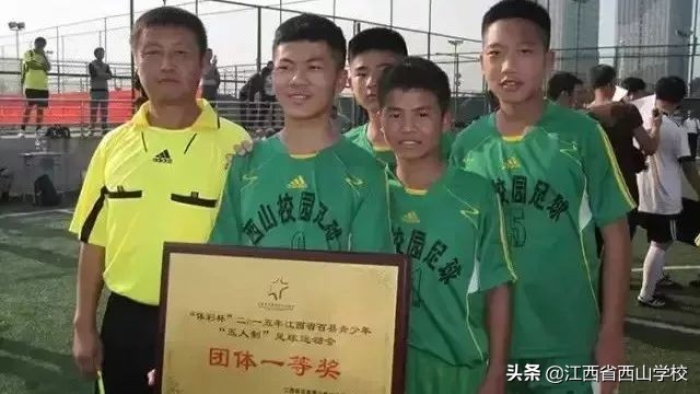 南昌市滕王阁杯比赛,南昌滕王阁杯篮球初中赛