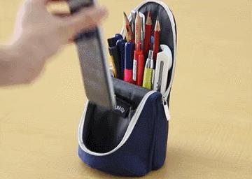 日本文具大赏怎么买,日本文具大赏的文具哪里可以买到